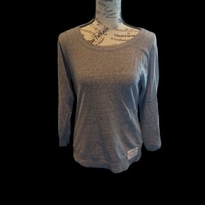 Old Navy crew sweatshirt